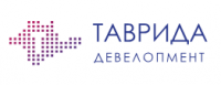 ТавридаДом.ру